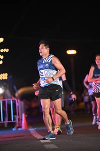 BIB: 
                            <button type="button" onclick="openModal(24466420)" class="btn btn-primary btn-sm float-right btn-popup" data-toggle="modal" data-target=".modal-high-quality">
                        <i class="fas fa-shopping-cart"></i> Add to Cart
                    </button>
                                            <button type="button" onclick="isThisMe(24466420, true)" class="btn btn-success btn-sm float-right btn-popup btn-isme hidden" data-toggle="tooltip" data-placement="bottom" title="นี่คือรูปของคุณใช่ไหม คลิกที่นี่เพื่อเอาเข้าอัลบั้ม">
                        <i class="fas fa-plus"></i> Add to album
                    </button>
                    <button type="button" onclick="isThisMe(24466420, false)" class="btn btn-warning btn-sm float-right btn-popup btn-isnotme hidden">
                        <i class="fas fa-ban"></i> Remove from album
                    </button>